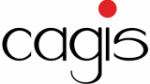 logo_CAGIS