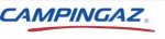 logo_Campingaz Italia