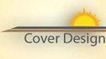 logo_Cover Design