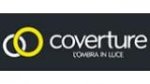 logo_COVERTURE