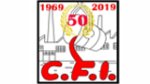 logo_Fonderia Innocenti