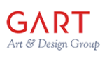 logo_Gart