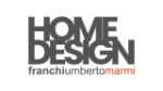 logo_Home Design Franchi Group