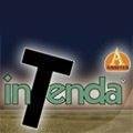 logo_Intenda srl