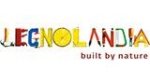 logo_Legnolandia srl