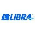 logo_LIBRA INDUSTRIALE
