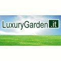 logo_Luxurygarden