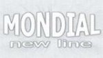logo_Mondial New Line