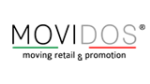 logo_Movidos