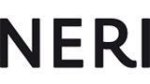 logo_NERI SpA