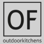 logo_OF Outdoorkitchens