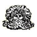 logo_PAPINI AGOSTINO