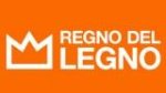 logo_Regno Del Legno