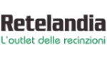 logo_Retelandia