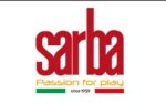logo_Sarba spa