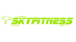logo_Skyfitness