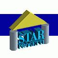 logo_STAR PROGETTI Tecnologie Applicate SPA