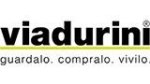 logo_Viadurini