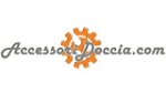 logo_Accessoridoccia.com