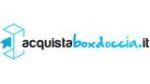 logo_Acquistaboxdoccia.it