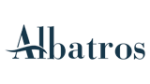 logo_Albatros Wellness