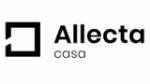 logo_Allecta Casa