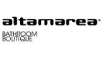logo_Alta Marea Bath