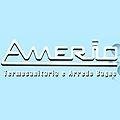 logo_Amerio Termosanitaria