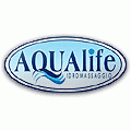 logo_AQUALIFE srl