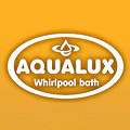 logo_AQUALUX Italia