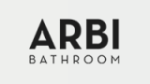 logo_Arbi Arredobagno