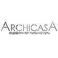 logo_ARCHICASA srl