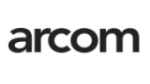logo_Arcom