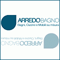 logo_Arredobagno S.t.m.