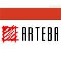 logo_Arteba arredobagno