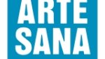 logo_Artesana