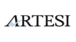 logo_Artesi