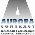 logo_Aurora Contract Srl
