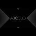 logo_Axolo