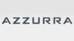 logo_Azzurra Srl