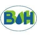 logo_Baden haus spa