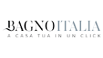 logo_Bagno Italia
