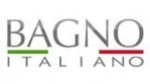 logo_Bagno Italiano