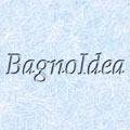 logo_BagnoIdea di Pizzolli Pio