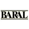 logo_BARAL