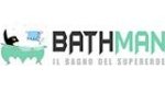 logo_Bathman