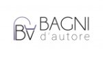 logo_Beauty Shower S.r.l.