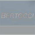 logo_Bertocci