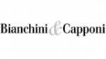 logo_Bianchini E Capponi