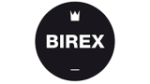 logo_BIREX